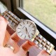 Orient Contemporary FUNG8001W - thumb (3)