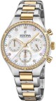 Festina Boyfriend 20402/1 - thumb (0)