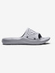 Under Armour B Locker IV SL M 3023787-100 - thumb (0)