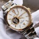 Orient Star Contemporary RE-AT0004S - thumb (6)