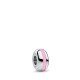 Bering Classic TIME IS LIFE 19031-999-SET - thumb (4)