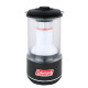 Coleman BatteryGuard 600L - thumb (3)