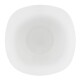 Altom Miska z opálového skla White harmony 22 cm - thumb (4)
