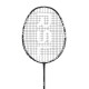 Badmintonová raketa RSL  Nova 09 - thumb (2)