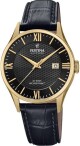 Festina Swiss Made 20010/4 - thumb (0)