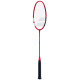 Badmintonová raketa Babolat  X-Feel Rise - thumb (2)