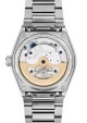 Frederique Constant Highlife Gents Manufacture Perpetual Calendar Automatic FC-775N4NH6B - thumb (2)