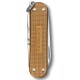 Nůž Victorinox Classic SD Alox Colors Wet Sand - thumb (2)