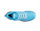 Dámská tenisová obuv Wilson Rush Pro Lite W Bonnie Blue  EUR 40 2/3 - thumb (4)