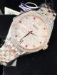 Seiko Quartz SUR542P1 - thumb (3)