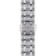 Tissot Chemin des Tourelles Squelette T139.836.11.048.00 - thumb (3)
