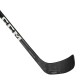 Kompozitová hokejka CCM Ribcor TRIGGER 8 PRO Senior 28 pravá ruka dole, flex 80 - thumb (1)
