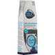 Care Protect Parfém do pračky Blue Wash - thumb (1)
