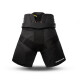 Hokejové kalhoty SHER-WOOD Rekker Legend 2 Black Senior M - thumb (1)