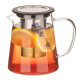 4Home Konvice na čaj Tea time Hot&Cool, 650 ml - thumb (0)