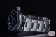 Alpina Alpiner Quartz AL-240NS4E6B - thumb (4)