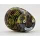Cattara Nabíjecí svítilna s lapačem hmyzu Pear army, 70 lm - thumb (3)