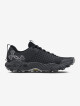 Under Armour UA U HOVR DS Ridge TR-GRY - thumb (0)