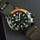 Orient Automatic Sports RA-AC0K04E - thumb (6)