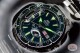 Orient Kamasu RA-AA0004E - thumb (13)
