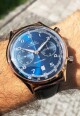 Mido Multifort Patrimony Chronograph M040.427.36.042.00 - thumb (6)