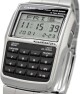 Casio Collection Vintage DBC-32D-1AES - thumb (1)