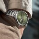 Mido Commander Icône Chronometer M031.631.11.091.00 - thumb (5)