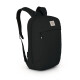 Osprey Arcane Large Day black 20 l - thumb (0)