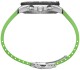 LUMINOX XS.3157.NF - thumb (2)