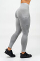 Nebbia Legíny s vysokým pasem LEG DAY GOALS 248 - thumb (0)