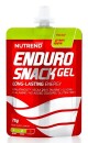 Nutrend Endurosnack Gel sáček 75 g slaný karamel - thumb (0)