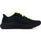 Pánská běžecká obuv Under Armour HOVR Turbulence 2-BLK  EUR 45,5 - thumb (3)