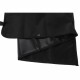 Sixtol Ochranný potah na sedačku Car Cover Lassie, 108 x 50 cm - thumb (2)
