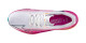 Dámská běžecká obuv Mizuno Wave Rebellion Pro White/Silver/807 C  UK 4 - thumb (2)