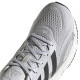 Dámská běžecká obuv adidas Solar Boost 3 Dash Grey  EUR 39 1/3 - thumb (2)