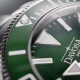 Davosa Argonautic BG 161.528.77 - thumb (2)