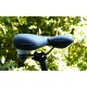 Selle Royal Respiro Relaxed černé - thumb (5)