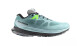 Dámská běžecká obuv Salomon Ultra Glide 2 W  UK 6 - thumb (0)