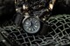 Traser P67 Officer Pro Grey Nato - thumb (4)