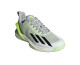 Pánská tenisová obuv adidas Adizero Cybersonic M CRYJAD/CBLACK  EUR 44 - thumb (6)