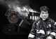 Traser P6600 Red Combat nato - thumb (9)