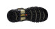 Pánská outdoorová obuv Keen Ridge Flex Mid Wp Bison/Golden Brown  US 9,5 - thumb (5)