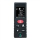 Solight DM40 Laserový měřič vzdálenosti - thumb (0)