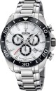 Festina Swiss Made 20042/1 - thumb (0)