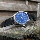 Alpina Startimer Pilot Automatic AL-525NN4S6 - thumb (10)