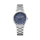 SET Wenger Avenue 01.1641.118 a 01.1621.115 - thumb (4)