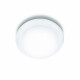 Philips 33365/31/17 stropní LED svítidlo - thumb (1)