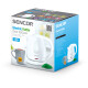 SENCOR SWK 1010 - thumb (6)