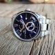 Orient Star Contemporary Small Second RE-HK0002L - thumb (6)