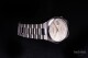 Citizen Tsuyosa Automatic NJ0151-88W - thumb (2)
